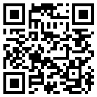 QR Code for 1NE3kKBhfPfTSSZb9bug4dMmVqMnEyi4ky