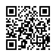 QR Code for 1NE3nAXibjD76874qmaMErZTivYPWHep2Z