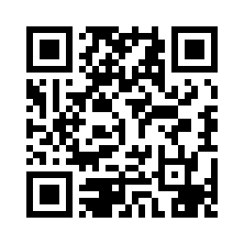 QR Code for 1NE3nD2Y7cihukyLMv7KmrueAzioTxuT3e
