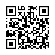 QR Code for 1NE3p1WcKJPDuevp6nXmbW2BfP2SFKBxM9