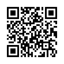 QR Code for 1NE3vuT3CNitZwL1bbxpBRLftDVoisAy62