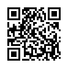 QR Code for 1NE3vxefXPk8nDzNAcZDcJKzSjZBkiRUT