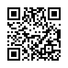 QR Code for 1NE3yr72BA6yGL5BcQFudCm44Fsi3RDMeS