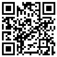 QR Code for 1NE456AaQR75xc4t9h5o7wVdud3q7LJJyf