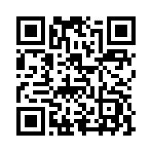QR Code for 1NE45CyZKFrbzMCBnCQSeVgaoKx477Vrsd