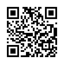 QR Code for 1NE45puWNX1aWrzf4GD6dHgfVxPX8h6dVZ