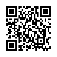 QR Code for 1NE47Uv23Si1r11D66FByj81wtTnehogqa