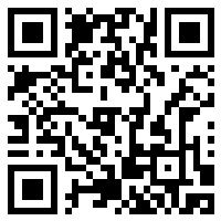 QR Code for 1NE48LvH9ffRF9miEarLPvMeSXCbzEM4GG