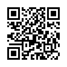 QR Code for 1NE4Akx9NwzhztNMsJDdAxdxD7LiRvmvm8