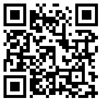 QR Code for 1NE4CBFSGkrnSkvNL6tpuD1Z966SP96GYx
