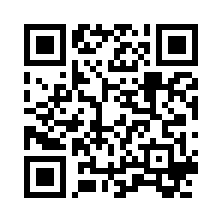 QR Code for 1NE4CNx3yb64FdShKrWcd2LY12Cv84AwD5