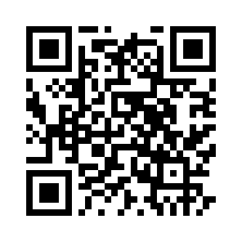 QR Code for 1NE4FP8pQ83ZBoobgewyLc9RuBbTUnBMd7