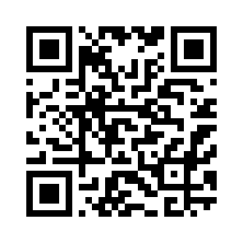 QR Code for 1NE4H4BX7D2VMLLGjdApUH9gdCr1uqMDA4