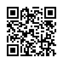QR Code for 1NE4M1PDWD6gy54ExBq5DVAd2q2s8uRm2c