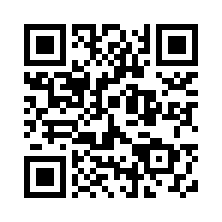 QR Code for 1NE4NQFtDAanu2FtRwZyPkEfUStD3DssV2