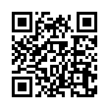 QR Code for 1NE4NsAkEMva2rxrj11HicthudeyjarMFR