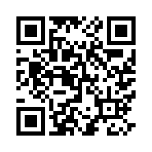 QR Code for 1NE4QGHzERxAVfbWmWFGVWRjtG49MecJ4H
