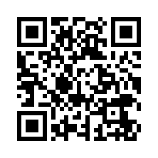 QR Code for 1NE4Swc6QxNG3rfhSzF9eH5UkiVTMtxfGD