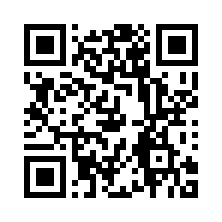 QR Code for 1NE4WFKzimeAcfyTmmeLbiUtpNbcB4YRZS