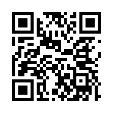 QR Code for 1NE4X5zeA6tE8bkb8YaKB6wxyKpKjgiPy8
