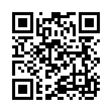 QR Code for 1NE4abKW3ptW4iW7cMNbehcsvioNnSQhmL