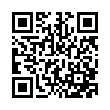 QR Code for 1NE4eF4KZYbZweBVFYvVmRLj59UBR9QwEB