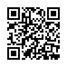QR Code for 1NE4ewLYTUUFVvcoxRQw5yDEbJCkumrocd