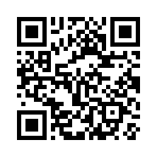 QR Code for 1NE4gA5CBEvieMBHsfsdaZKKGRMBYZXWes