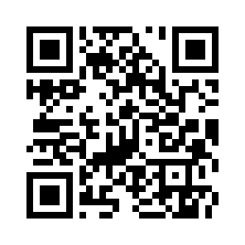 QR Code for 1NE4hkHpydFtUuHbMecppBBpyP4YoGQS66