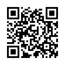QR Code for 1NE4iLPSsGDzVYtNeHujnipibxFeHPDAkg