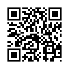 QR Code for 1NE4kKXd3HbZerA7rZPJwUPne7UfDoZLgS