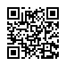 QR Code for 1NE4nLB3fEDbFrY78P8UU2e6WLLkBc5eqR