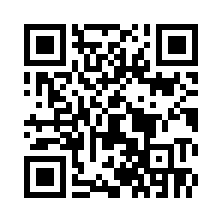 QR Code for 1NE4odxvsFBnoZpV39NKbrAMZFui2hpwm7