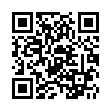QR Code for 1NE4rVMEwcMH4M5YazCx8Y4uStTN8bWC5r