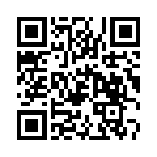 QR Code for 1NE4s1VhmaGeibZEkdEbHvZeKtpFAL83Xx