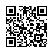 QR Code for 1NE4sNs6FGy1uVjae1B76wYfb7CT6PvpSW