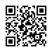 QR Code for 1NE4shWgdNigB3aAEpsL9bpYVpUiGiLPss
