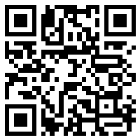 QR Code for 1NE4vYRy2fvf6iSrkFSonQbRkqrJMwpbHC