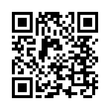 QR Code for 1NE4wc4t3dVu2Z5Qu7Fds5qs1W3GRHSEf4