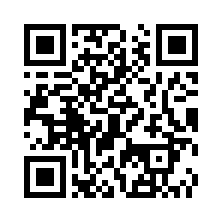 QR Code for 1NE4y8wKpM377ZPyKtrWoz3XZpLiLFaqhk