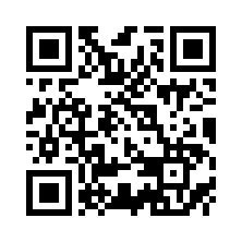QR Code for 1NE4ywvfhAzvgk93YtfjEubcFHHZXWAaWB