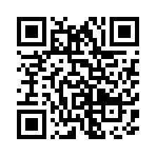 QR Code for 1NE5174QkjWfAxPPhMo7EEeQ7DypxRFUtb
