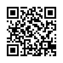 QR Code for 1NE517a2KTrA2X4fnF4h4pRhamYA5Ap65o