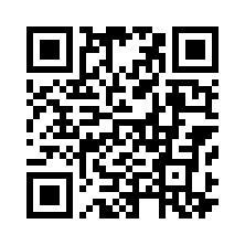 QR Code for 1NE51N93BjcBHPRmB4bKayG7aTb7zEm8Ze