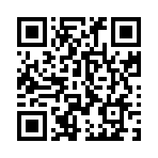 QR Code for 1NE552U3dbZkBBLSpk7VLYFCQeN3tDCFVg