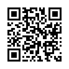 QR Code for 1NE58JVT5nBTm84arwsCuJVknSM2k2DSgZ