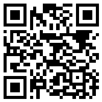 QR Code for 1NE59iNHdFkUkY181Kfhj2fcN8rHBm5kAS