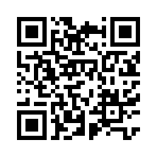 QR Code for 1NE5BFcoRh9A7qDV1MmsLomUUn613YKDas