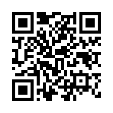 QR Code for 1NE5CLGe2bjzogVdB8dNCumRcjwCJLqM9W