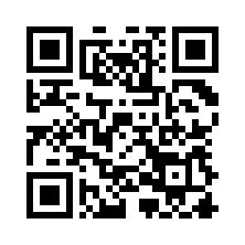 QR Code for 1NE5CSCYVsygCXGcFJojQpbrDVnt9iEXe7